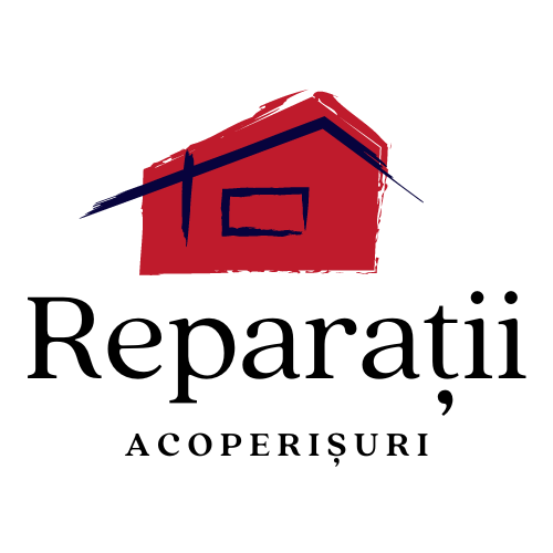 Reparație Acoperișuri