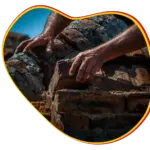 Reparație-Acoperișuri-ro-2457