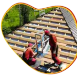 Reparație-Acoperișuri-ro-35854