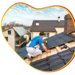 țiglă-metalică-Reparație-Acoperișuri-ro-96363