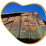 Reparație-Acoperișuri-ro-9998